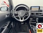 Kia Picanto 1.0 DPi DynamicPlusLine|Navi|NL-Auto|1e eigenaar