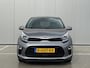 Kia Picanto 1.0 DPi DynamicPlusLine|Navi|NL-Auto|1e eigenaar