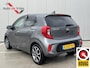 Kia Picanto 1.0 DPi DynamicPlusLine|Navi|NL-Auto|1e eigenaar