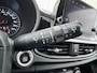 Kia Picanto 1.0 DPi DynamicPlusLine|Navi|NL-Auto|1e eigenaar