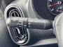 Kia Picanto 1.0 DPi DynamicPlusLine|Navi|NL-Auto|1e eigenaar
