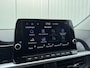 Kia Picanto 1.0 DPi DynamicPlusLine|Navi|NL-Auto|1e eigenaar