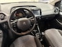 Peugeot 108 1.0 e-VTi Allure 72 PK | Camera | Carplay & Android Auto | LMV | Nieuwstaat!