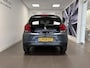 Peugeot 108 1.0 e-VTi Allure 72 PK | Camera | Carplay & Android Auto | LMV | Nieuwstaat!