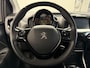 Peugeot 108 1.0 e-VTi Allure 72 PK | Camera | Carplay & Android Auto | LMV | Nieuwstaat!