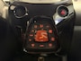 Peugeot 108 1.0 e-VTi Allure 72 PK | Camera | Carplay & Android Auto | LMV | Nieuwstaat!