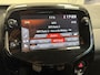 Peugeot 108 1.0 e-VTi Allure 72 PK | Camera | Carplay & Android Auto | LMV | Nieuwstaat!