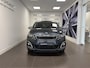 Peugeot 108 1.0 e-VTi Allure 72 PK | Camera | Carplay & Android Auto | LMV | Nieuwstaat!