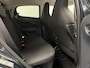 Peugeot 108 1.0 e-VTi Allure 72 PK | Camera | Carplay & Android Auto | LMV | Nieuwstaat!