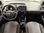 Peugeot 108 1.0 e-VTi Allure 72 PK | Camera | Carplay & Android Auto | LMV | Nieuwstaat!