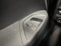 Peugeot 108 1.0 e-VTi Allure 72 PK | Camera | Carplay & Android Auto | LMV | Nieuwstaat!