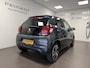 Peugeot 108 1.0 e-VTi Allure 72 PK | Camera | Carplay & Android Auto | LMV | Nieuwstaat!