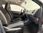 Peugeot 108 1.0 e-VTi Allure 72 PK | Camera | Carplay & Android Auto | LMV | Nieuwstaat!