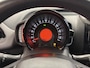 Peugeot 108 1.0 e-VTi Allure 72 PK | Camera | Carplay & Android Auto | LMV | Nieuwstaat!