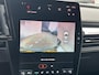 Renault Megane E-Tech EV60 Optimum Charge Iconic / Lederen bekleding / 360 camera