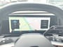 Renault Megane E-Tech EV60 Optimum Charge Iconic / Lederen bekleding / 360 camera