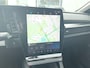 Renault Megane E-Tech EV60 Optimum Charge Iconic / Lederen bekleding / 360 camera