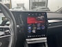 Renault Megane E-Tech EV60 Optimum Charge Iconic / Lederen bekleding / 360 camera