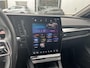 Renault Megane E-Tech EV60 Optimum Charge Iconic / Lederen bekleding / 360 camera