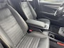 Renault Megane E-Tech EV60 Optimum Charge Iconic / Lederen bekleding / 360 camera