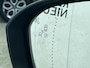 Renault Megane E-Tech EV60 Optimum Charge Iconic / Lederen bekleding / 360 camera