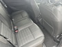 Renault Megane E-Tech EV60 Optimum Charge Iconic / Lederen bekleding / 360 camera