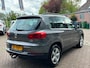 Volkswagen Tiguan 1.4 TSI Track&Field 4Motion 1e Eig! Navi Clima Trekhaak NL-Auto NAP Dealeronderhouden!