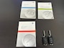 Volkswagen Tiguan 1.4 TSI Track&Field 4Motion 1e Eig! Navi Clima Trekhaak NL-Auto NAP Dealeronderhouden!