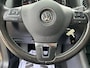 Volkswagen Tiguan 1.4 TSI Track&Field 4Motion 1e Eig! Navi Clima Trekhaak NL-Auto NAP Dealeronderhouden!
