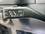 Volkswagen Tiguan 1.4 TSI Track&Field 4Motion 1e Eig! Navi Clima Trekhaak NL-Auto NAP Dealeronderhouden!