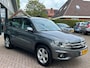 Volkswagen Tiguan 1.4 TSI Track&Field 4Motion 1e Eig! Navi Clima Trekhaak NL-Auto NAP Dealeronderhouden!