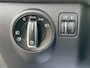 Volkswagen Tiguan 1.4 TSI Track&Field 4Motion 1e Eig! Navi Clima Trekhaak NL-Auto NAP Dealeronderhouden!