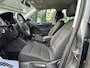 Volkswagen Tiguan 1.4 TSI Track&Field 4Motion 1e Eig! Navi Clima Trekhaak NL-Auto NAP Dealeronderhouden!