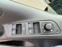 Volkswagen Tiguan 1.4 TSI Track&Field 4Motion 1e Eig! Navi Clima Trekhaak NL-Auto NAP Dealeronderhouden!