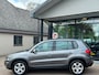 Volkswagen Tiguan 1.4 TSI Track&Field 4Motion 1e Eig! Navi Clima Trekhaak NL-Auto NAP Dealeronderhouden!