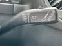 Volkswagen Tiguan 1.4 TSI Track&Field 4Motion 1e Eig! Navi Clima Trekhaak NL-Auto NAP Dealeronderhouden!