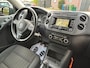Volkswagen Tiguan 1.4 TSI Track&Field 4Motion 1e Eig! Navi Clima Trekhaak NL-Auto NAP Dealeronderhouden!