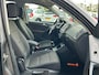Volkswagen Tiguan 1.4 TSI Track&Field 4Motion 1e Eig! Navi Clima Trekhaak NL-Auto NAP Dealeronderhouden!