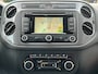 Volkswagen Tiguan 1.4 TSI Track&Field 4Motion 1e Eig! Navi Clima Trekhaak NL-Auto NAP Dealeronderhouden!
