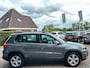 Volkswagen Tiguan 1.4 TSI Track&Field 4Motion 1e Eig! Navi Clima Trekhaak NL-Auto NAP Dealeronderhouden!