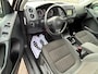 Volkswagen Tiguan 1.4 TSI Track&Field 4Motion 1e Eig! Navi Clima Trekhaak NL-Auto NAP Dealeronderhouden!