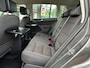 Volkswagen Tiguan 1.4 TSI Track&Field 4Motion 1e Eig! Navi Clima Trekhaak NL-Auto NAP Dealeronderhouden!