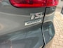 Volkswagen Tiguan 1.4 TSI Track&Field 4Motion 1e Eig! Navi Clima Trekhaak NL-Auto NAP Dealeronderhouden!