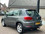 Volkswagen Tiguan 1.4 TSI Track&Field 4Motion 1e Eig! Navi Clima Trekhaak NL-Auto NAP Dealeronderhouden!