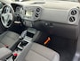Volkswagen Tiguan 1.4 TSI Track&Field 4Motion 1e Eig! Navi Clima Trekhaak NL-Auto NAP Dealeronderhouden!