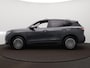 Volkswagen Tiguan 1.5 eHybrid Life Edition Automaat - IQ Light - Trekhaak - Navigatie - Stoelverwarming - 360 Camera - ACC - Side Assist