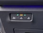 Volkswagen Tiguan 1.5 eHybrid Life Edition Automaat - IQ Light - Trekhaak - Navigatie - Stoelverwarming - 360 Camera - ACC - Side Assist