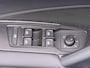 Volkswagen Tiguan 1.5 eHybrid Life Edition Automaat - IQ Light - Trekhaak - Navigatie - Stoelverwarming - 360 Camera - ACC - Side Assist