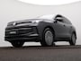 Volkswagen Tiguan 1.5 eHybrid Life Edition Automaat - IQ Light - Trekhaak - Navigatie - Stoelverwarming - 360 Camera - ACC - Side Assist