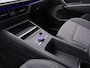 Volkswagen Tiguan 1.5 eHybrid Life Edition Automaat - IQ Light - Trekhaak - Navigatie - Stoelverwarming - 360 Camera - ACC - Side Assist
